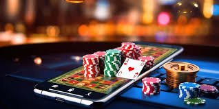 Antarmuka Allbet menampilkan liga dan turnamen di Indonesia