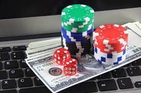 Strategi manajemen bankroll untuk Speed Roulette