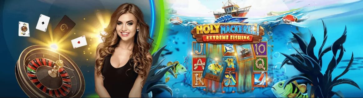 Antarmuka meja Teen Patti cahya toto
