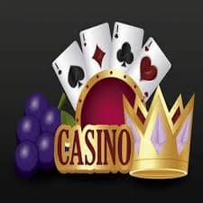 Strategi Teen Patti dan manajemen bankroll